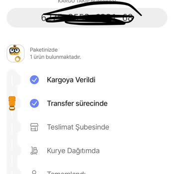 Hepsiburada.com Yarın Kapında Değil