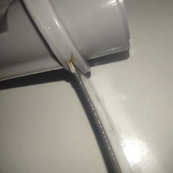 Arzum Rondo Sıfır Parça Ambalajsız Geldi.