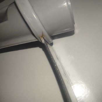 Arzum Rondo Sıfır Parça Ambalajsız Geldi.