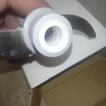 Arzum Rondo Sıfır Parça Ambalajsız Geldi.