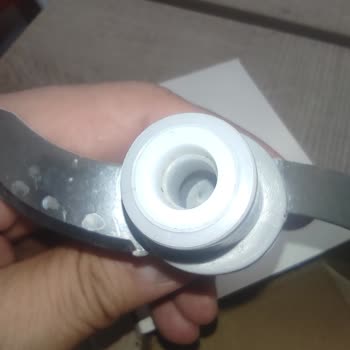 Arzum Rondo Sıfır Parça Ambalajsız Geldi.