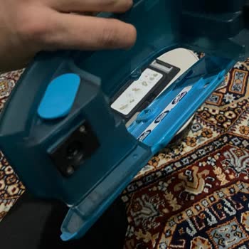 PHILIPS Ev Aletleri Philips 7000 Serisi Robot Süpürge