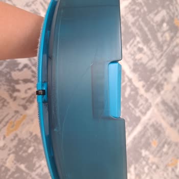 PHILIPS Ev Aletleri Philips 7000 Serisi Robot Süpürge