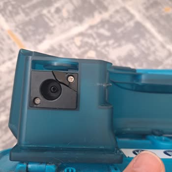 PHILIPS Ev Aletleri Philips 7000 Serisi Robot Süpürge