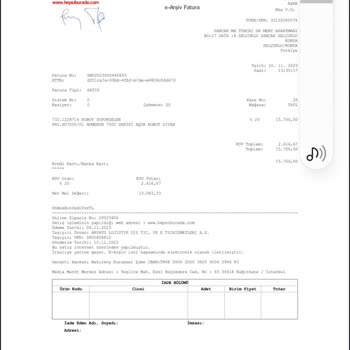 PHILIPS Ev Aletleri Philips 7000 Serisi Robot Süpürge