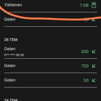 Kim GB İster Şu Soruna Çözüm Bulun Artık