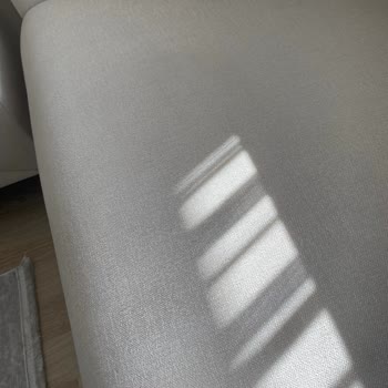 Enza Home Koltuk Leke Sorunu