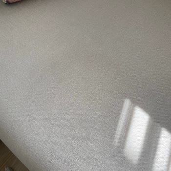 Enza Home Koltuk Leke Sorunu