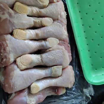 Getir İnsan Sağlığını Hiçe Sayıyor