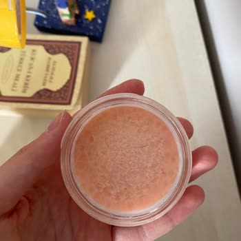 Müberya Sağlam Makeup Studio Kaş Wax Ürün Değerlendirmesi