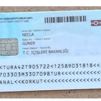 Payfix Ve Vodafone İle Yaşanan Zorluklar