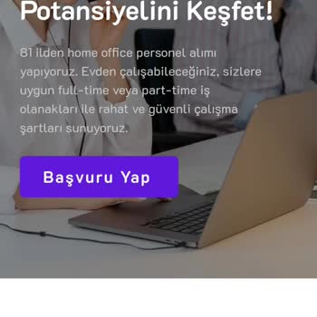 Evdecagricenter.com Evden Çağrı Merkezi Endişesi