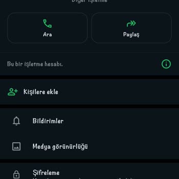 Evdecagricenter.com Evden Çağrı Merkezi Endişesi