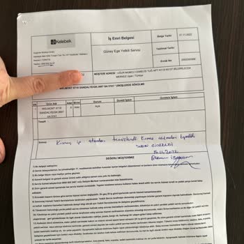 Kelebek Mobilya Welmont Koltuk Takımı Sağ Kol Gövdeden Ayrıldı Ve Daha 2 Yıl 3 Ay Oldu
