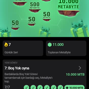 Kim GB İster İnternet Yüklemesi Hattıma Düşmüyor, Mağduriyetimi Giderin!