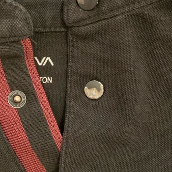 Avva'nın Yüksek Fiyat Düşük Kalite Ürünleri. Yeni Bir Fiyasko