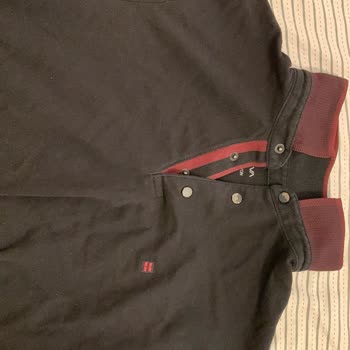 Avva'nın Yüksek Fiyat Düşük Kalite Ürünleri. Yeni Bir Fiyasko