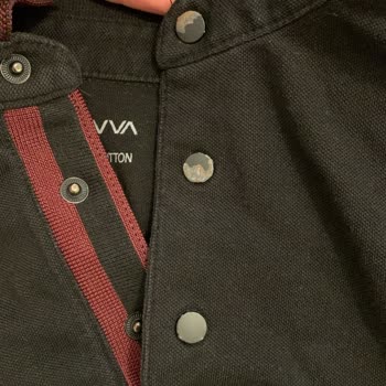 Avva'nın Yüksek Fiyat Düşük Kalite Ürünleri. Yeni Bir Fiyasko