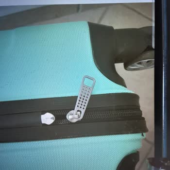 Watsons Kabin Bagajı Değişim İçin İlave Para İstiyor