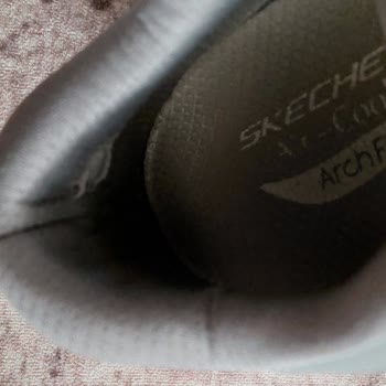 Malına Sahip Çık Skechers