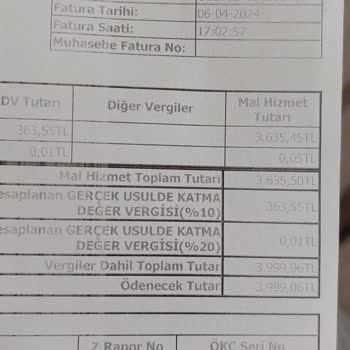 Malına Sahip Çık Skechers