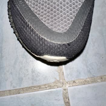 Adidas Pişmanlıktır Bu Saatten Sonra Benim İçin