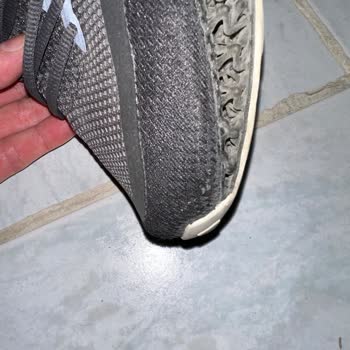 Adidas Pişmanlıktır Bu Saatten Sonra Benim İçin