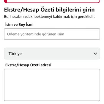 PHILIPS Ev Aletleri Epilasyon Cihazı Onayı