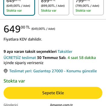 PHILIPS Ev Aletleri Epilasyon Cihazı Onayı