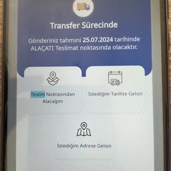 Camper Markasına Yakışmayan Bir Alışveriş Deneyimi!