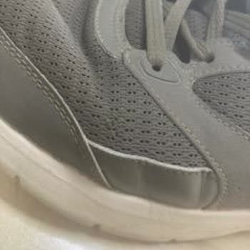 Skechers Pişmanlığı Kimseye Önermiyorum ) :