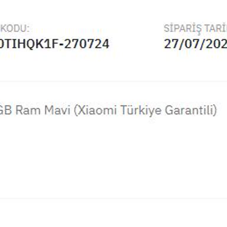 Epttavm Çok İlgisiz...
