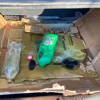 BİM Market Kalitesizliği Ve Çalışanlarının İlgisizliği