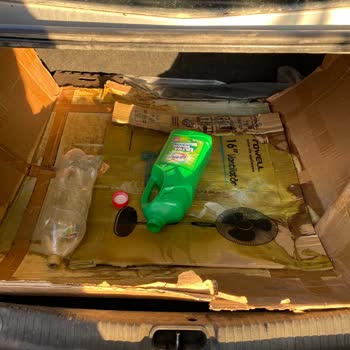 BİM Market Kalitesizliği Ve Çalışanlarının İlgisizliği