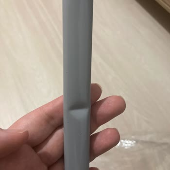 Boyner Gelen Kargo Çok Özensiz Ve Ürünüm Hasarlı Geldi