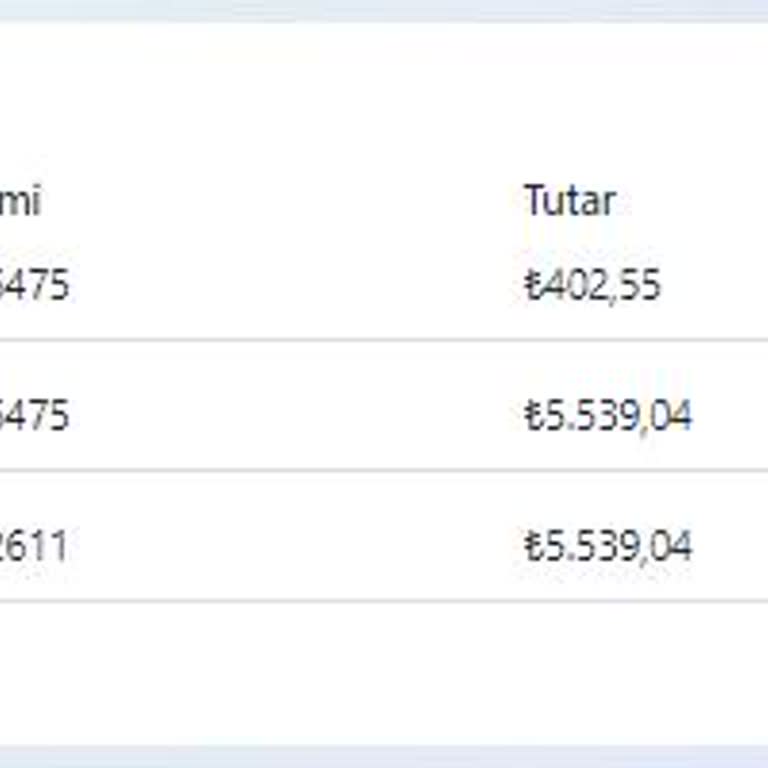 Facebook Meta Business Suite Reklam Ödeme Şikayeti