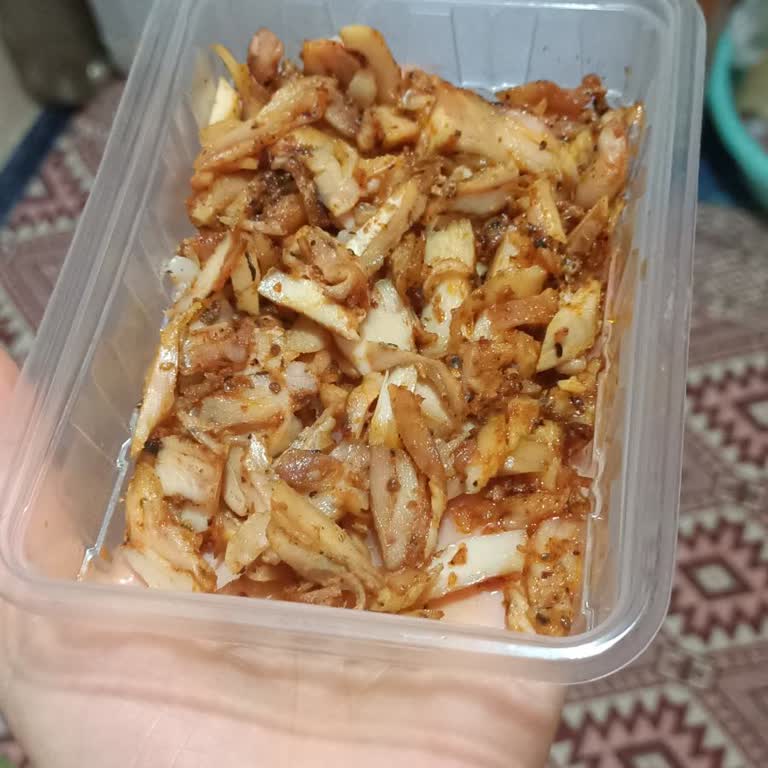 Elit Döner ( Nilüfer) Mağdur Olmam