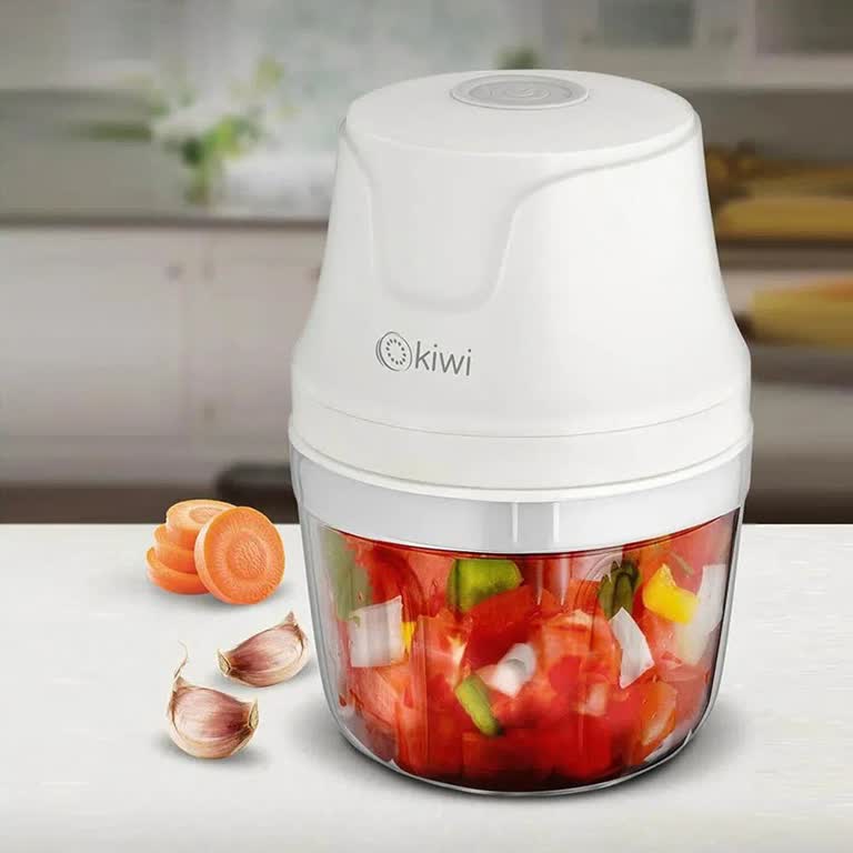 Kiwi Home Kiwi Teknik Servisi Ürünümü Vermiyor