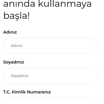 Bein Sports Sözde Müşteri Hizmetleri