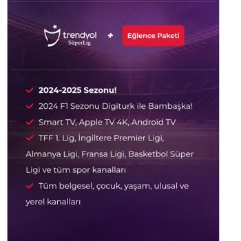 Bein Sports Sözde Müşteri Hizmetleri