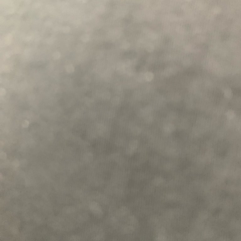 Kappatur Para İadesi Yapmıyor