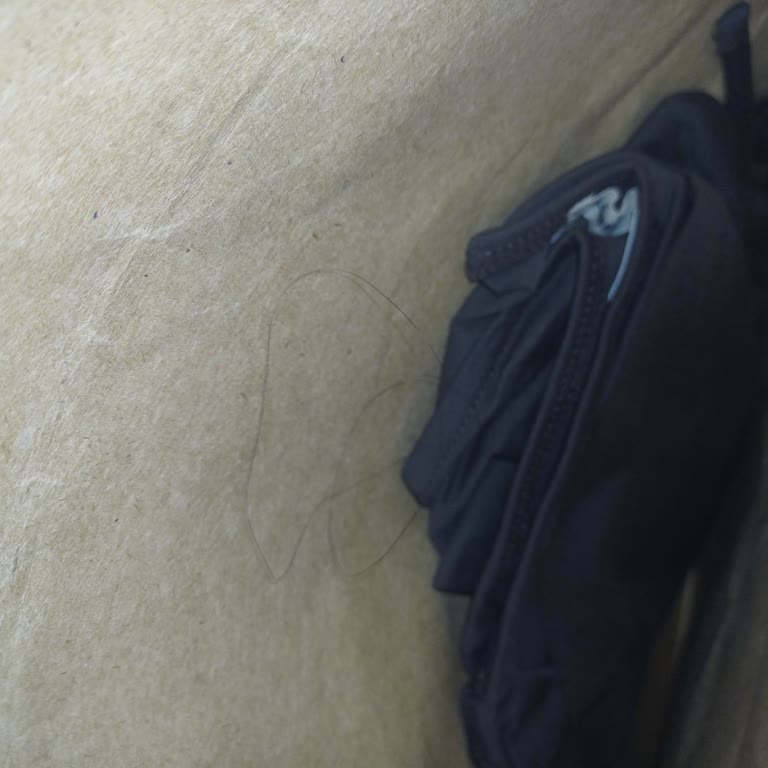 Pull & Bear Siparişim Daha Önce Hor Kullanılıp Bana Satılmış.