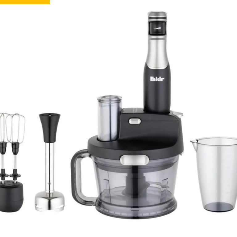 Fakir Ev Aletleri Robotun Garanti Kapsamında Çözülmeyen Sorunu