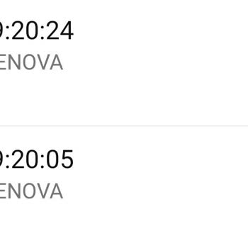 Hamidiye Su Otomatı Sorunu Ve Ücret İadesi Talebi