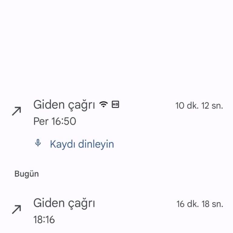 Samsung Müşteri Hizmetlerinin Ciddiyetsizliği