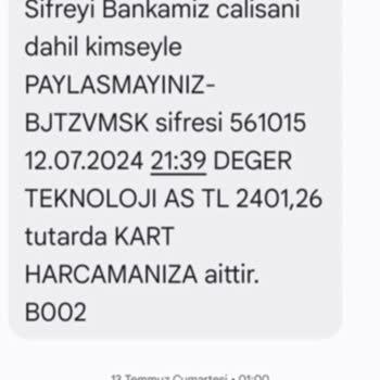 Shopier Kremlin.co 15 Gündür Gönderilmeyen Sipariş