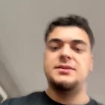 Passolig E Posta Onaylama