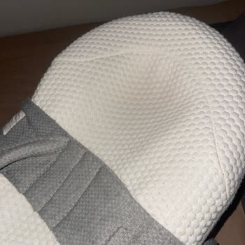 Yataş Juno Yatak Çöktü Bebeğim Artık Huzursuz, 20 Günde