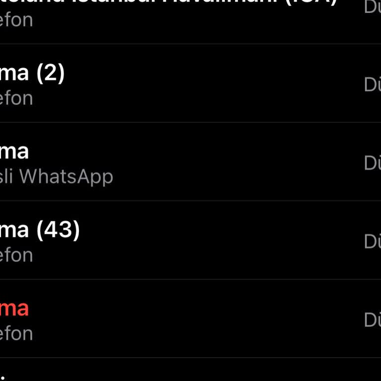 Samsung Klimamın Eksik Parçası İçin Sorumsuz Servis