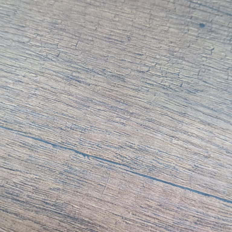 Larina Thermal Resort & Spa Larina Termal Otel